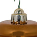 N150688DSV Holiday/Christmas/Christmas Ornaments and Tree Toppers