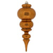 N150688DSV Holiday/Christmas/Christmas Ornaments and Tree Toppers