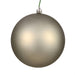N592523DMV Holiday/Christmas/Christmas Ornaments and Tree Toppers