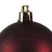 N596019M Holiday/Christmas/Christmas Ornaments and Tree Toppers