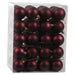 N596019M Holiday/Christmas/Christmas Ornaments and Tree Toppers
