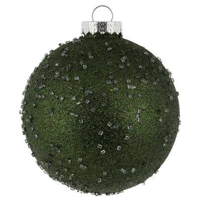 Product Image: N185464 Holiday/Christmas/Christmas Ornaments and Tree Toppers
