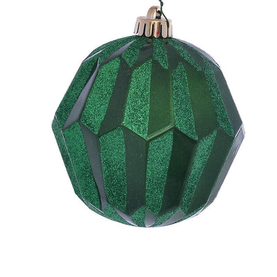 Product Image: MC190804D Holiday/Christmas/Christmas Ornaments and Tree Toppers