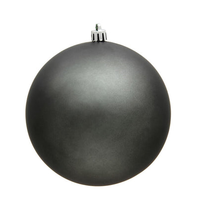 Product Image: N596887M Holiday/Christmas/Christmas Ornaments and Tree Toppers