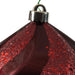N189865DCV Holiday/Christmas/Christmas Ornaments and Tree Toppers