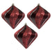 N189865DCV Holiday/Christmas/Christmas Ornaments and Tree Toppers