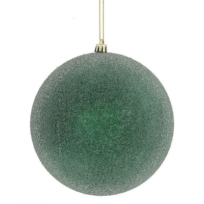 Product Image: N172374D Holiday/Christmas/Christmas Ornaments and Tree Toppers