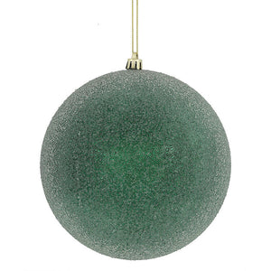 N172374D Holiday/Christmas/Christmas Ornaments and Tree Toppers