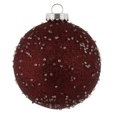 Product Image: N185465 Holiday/Christmas/Christmas Ornaments and Tree Toppers