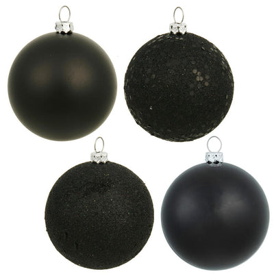 Product Image: N591017A Holiday/Christmas/Christmas Ornaments and Tree Toppers