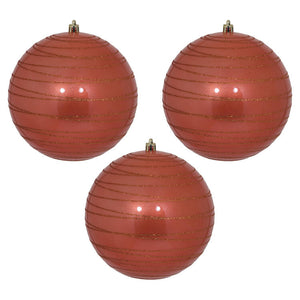 N187871D Holiday/Christmas/Christmas Ornaments and Tree Toppers