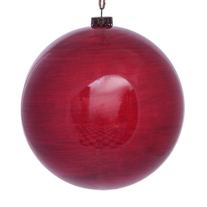MC197303 Holiday/Christmas/Christmas Ornaments and Tree Toppers