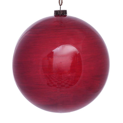 Product Image: MC197303 Holiday/Christmas/Christmas Ornaments and Tree Toppers