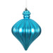 N175812D Holiday/Christmas/Christmas Ornaments and Tree Toppers