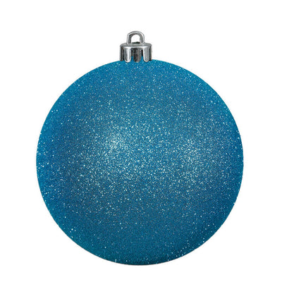 Product Image: N590612DG Holiday/Christmas/Christmas Ornaments and Tree Toppers