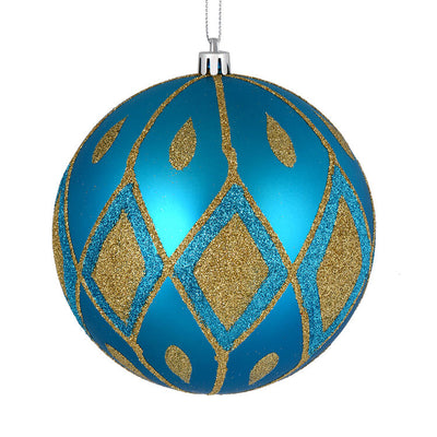 Product Image: N188212D Holiday/Christmas/Christmas Ornaments and Tree Toppers