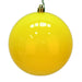 N591578DSV Holiday/Christmas/Christmas Ornaments and Tree Toppers