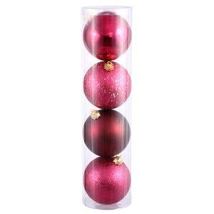 N595419A Holiday/Christmas/Christmas Ornaments and Tree Toppers