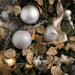 N591507BX Holiday/Christmas/Christmas Ornaments and Tree Toppers
