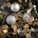 N591507BX Holiday/Christmas/Christmas Ornaments and Tree Toppers