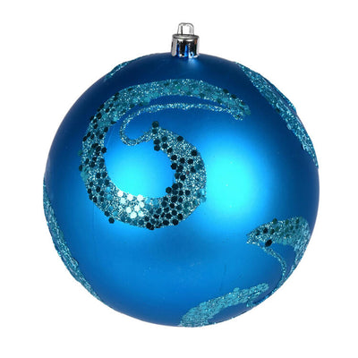 Product Image: N191712D Holiday/Christmas/Christmas Ornaments and Tree Toppers