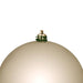 N592543DSV Holiday/Christmas/Christmas Ornaments and Tree Toppers