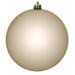 N592543DSV Holiday/Christmas/Christmas Ornaments and Tree Toppers