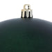 N591574DMV Holiday/Christmas/Christmas Ornaments and Tree Toppers