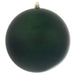 N591574DMV Holiday/Christmas/Christmas Ornaments and Tree Toppers