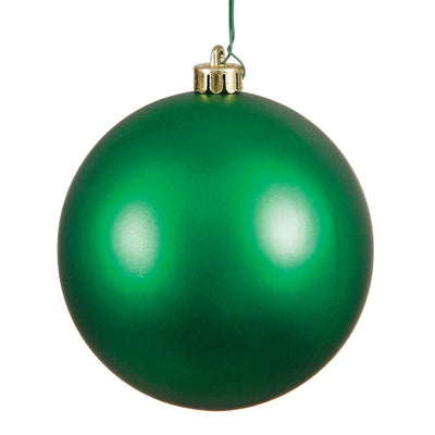 Product Image: N592504DMV Holiday/Christmas/Christmas Ornaments and Tree Toppers