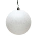 N593011DQ Holiday/Christmas/Christmas Ornaments and Tree Toppers