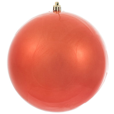 Product Image: N591571DCV Holiday/Christmas/Christmas Ornaments and Tree Toppers
