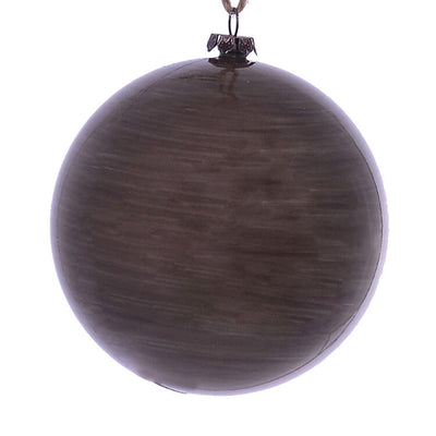 Product Image: MC197087 Holiday/Christmas/Christmas Ornaments and Tree Toppers