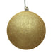 N593008DG Holiday/Christmas/Christmas Ornaments and Tree Toppers
