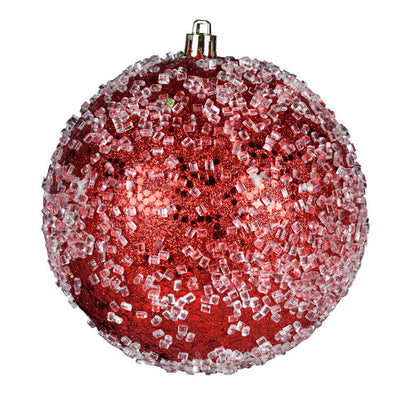 Product Image: N190503D Holiday/Christmas/Christmas Ornaments and Tree Toppers