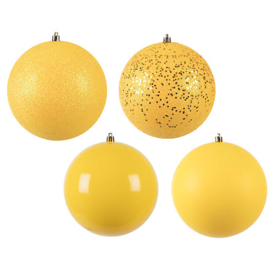 Product Image: N591578BX Holiday/Christmas/Christmas Ornaments and Tree Toppers