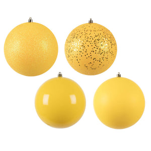 N591578BX Holiday/Christmas/Christmas Ornaments and Tree Toppers