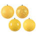 N591578BX Holiday/Christmas/Christmas Ornaments and Tree Toppers