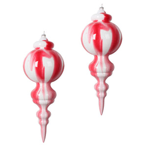 MT203409 Holiday/Christmas/Christmas Ornaments and Tree Toppers