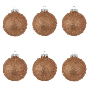 N185158 Holiday/Christmas/Christmas Ornaments and Tree Toppers