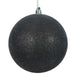 N593017DG Holiday/Christmas/Christmas Ornaments and Tree Toppers