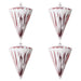 MT202603 Holiday/Christmas/Christmas Ornaments and Tree Toppers