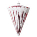 MT202603 Holiday/Christmas/Christmas Ornaments and Tree Toppers