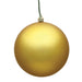 N592508DMV Holiday/Christmas/Christmas Ornaments and Tree Toppers