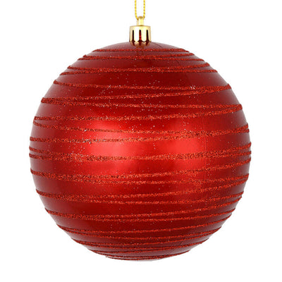 Product Image: N187803D Holiday/Christmas/Christmas Ornaments and Tree Toppers