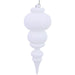 N150611DSV Holiday/Christmas/Christmas Ornaments and Tree Toppers