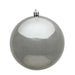N590687DSV Holiday/Christmas/Christmas Ornaments and Tree Toppers