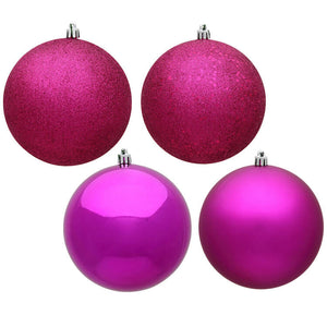 N590670 Holiday/Christmas/Christmas Ornaments and Tree Toppers