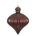 N175865D Holiday/Christmas/Christmas Ornaments and Tree Toppers