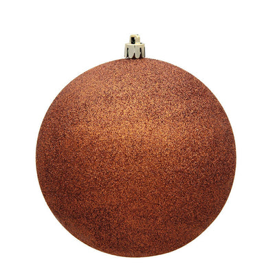 Product Image: N593088DG Holiday/Christmas/Christmas Ornaments and Tree Toppers